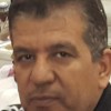 profile/jehad-hw