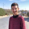 مستخدم مجهول