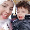 https://cdn.ujeeb.com/users/100*100/w9CP7E9UpL47d8Ko0aAVDEFNqHcfzMJG.jpg