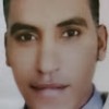 https://cdn.ujeeb.com/users/100*100/w9zI6azjbNcIUMY8owSsKl6bgmMm8q1b.jpg