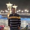 مستخدم مجهول