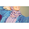 profile/دعاء-جودي