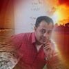 profile/حمدان-سعد-عبدالفتاح-الدالي