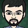 profile/ابو-العز