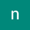 profile/naima-elshopaky