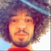 profile/أحمد-الطيراوي-1