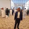 مستخدم مجهول