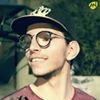 profile/معاذ-ابو-نجم