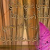 مستخدم مجهول