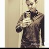 profile/احمد-محمد-40