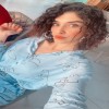 profile/خلود-أبو-يمن