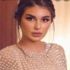 profile/سهيلة-4