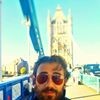 profile/دانيل-كريم