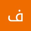 profile/فاتن-سلامه