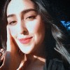 profile/مريم-كريم