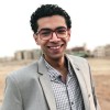 profile/أحمد-حسن-عوف
