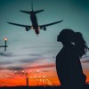 profile/شيماء-77