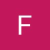 profile/fayez-qasem