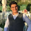مستخدم مجهول