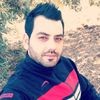 مستخدم مجهول