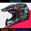 profile/wheels-speed