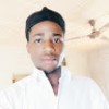 https://cdn.ujeeb.com/users/100*100/wNNAhCS8Z5mnyLG3L4NxyVunOw0nO6jS.jpg
