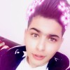 profile/محمد-بن-سلامه