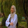 profile/بسمة-الكراد