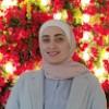 مستخدم مجهول