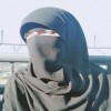مستخدم مجهول