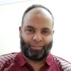 profile/مهند-مدحت-فتوح