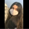 مستخدم مجهول