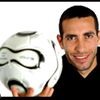 profile/sameh-saber