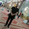 مستخدم مجهول