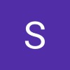 profile/سرى-مراد