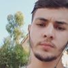 profile/زكريا-زوان