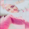 مستخدم مجهول