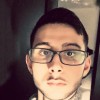 profile/احمد-بكيرات