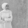 profile/إسلام-2
