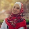 مستخدم مجهول