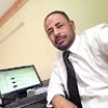 https://cdn.ujeeb.com/users/100*100/wRuIiijpUKkgtQmDOuZyMMgH7zqrKVYE.jpg