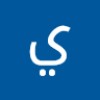 profile/يوسف-حطب