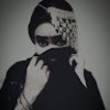 مستخدم مجهول