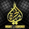مستخدم مجهول