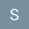 profile/سهام-سماق