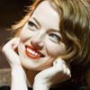 profile/صفاء-نزال