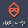 مستخدم مجهول