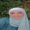 مستخدم مجهول