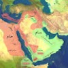 مستخدم مجهول