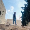 profile/شذا-البربراوي